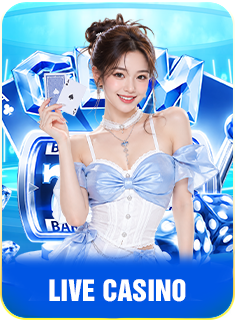 kubet Live casino