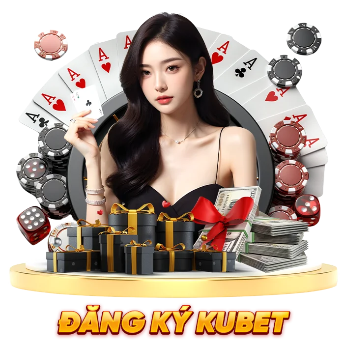 dang ky kubet
